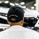 Illustration for article titled Inside the Only Supercar Factory In America
